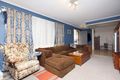 Property photo of 11 Tannabar Place Isabella Plains ACT 2905