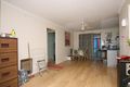 Property photo of 11 Tannabar Place Isabella Plains ACT 2905