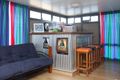 Property photo of 11 Tannabar Place Isabella Plains ACT 2905