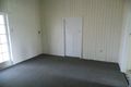 Property photo of 56 King Street Chinchilla QLD 4413