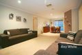 Property photo of 2 Kemsley Green Cranbourne East VIC 3977