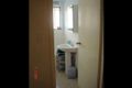 Property photo of 10/64 Dee Why Parade Dee Why NSW 2099
