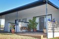 Property photo of 91 Emu Street Townview QLD 4825