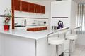 Property photo of 91 Emu Street Townview QLD 4825