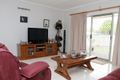 Property photo of 91 Emu Street Townview QLD 4825