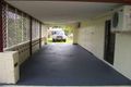 Property photo of 11 Marsh Street Millner NT 0810