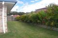 Property photo of 9 McClelland Street Sippy Downs QLD 4556
