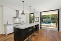 Property photo of 14B Pindari Avenue Mosman NSW 2088