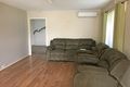 Property photo of 2/1B Shore Street Rose Bay TAS 7015