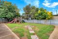 Property photo of 5 Beaminster Road Elizabeth Park SA 5113