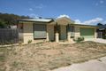 Property photo of 18 Mulga Street Captains Flat NSW 2623