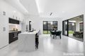 Property photo of 10 Hambledon Road Campbelltown SA 5074