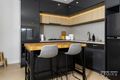 Property photo of 304/8 Bourke Street Ringwood VIC 3134