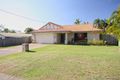 Property photo of 10 Semley Street Hillcrest QLD 4118