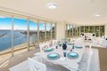 Property photo of 6/8 Pacific Boulevard Buddina QLD 4575