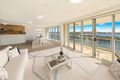 Property photo of 6/8 Pacific Boulevard Buddina QLD 4575