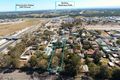 Property photo of 147A Bridge Street Schofields NSW 2762