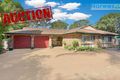 Property photo of 147A Bridge Street Schofields NSW 2762