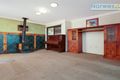 Property photo of 147A Bridge Street Schofields NSW 2762
