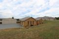 Property photo of 12 Robindale Court Robin Hill NSW 2795