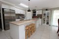 Property photo of 12 Robindale Court Robin Hill NSW 2795