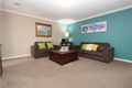 Property photo of 12 Robindale Court Robin Hill NSW 2795