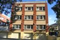 Property photo of 31/14-18 The Boulevarde Brighton-Le-Sands NSW 2216