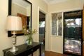 Property photo of 67 Maud Street Unley SA 5061