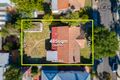 Property photo of 58 Edward Street Elsternwick VIC 3185