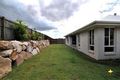 Property photo of 6 Pratincole Close Mango Hill QLD 4509