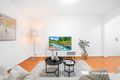 Property photo of 5/41 Bridge Street Epping NSW 2121