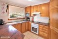 Property photo of 4 Roebuck Key Forster NSW 2428