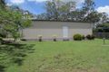 Property photo of 21 Brown Street Calliope QLD 4680