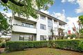 Property photo of 10/51-53 Wheatland Road Malvern VIC 3144