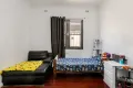 Property photo of 69 Frederick Road Royal Park SA 5014