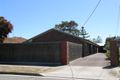 Property photo of 2/25 Centre Street Largs Bay SA 5016