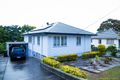 Property photo of 119 Azalea Street Inala QLD 4077