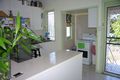 Property photo of 119 Azalea Street Inala QLD 4077