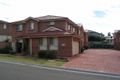 Property photo of 39-47 Kitson Way Casula NSW 2170