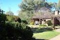 Property photo of 24 Zoccoli Street Coonamble NSW 2829