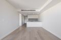 Property photo of 203/22-38 Yurong Street Darlinghurst NSW 2010