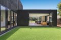 Property photo of 14B Pindari Avenue Mosman NSW 2088