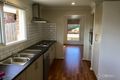 Property photo of 328 Eastbourne Road Rosebud VIC 3939
