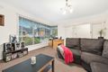Property photo of 5/48 Locksley Road Ivanhoe VIC 3079