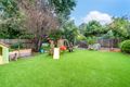 Property photo of 49 Bosworth Circuit Kambah ACT 2902
