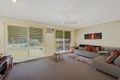 Property photo of 27 Concord Circuit Albanvale VIC 3021