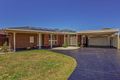 Property photo of 27 Concord Circuit Albanvale VIC 3021