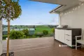 Property photo of 5 Berkeley Court Warragul VIC 3820