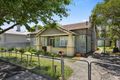 Property photo of 58 Edward Street Elsternwick VIC 3185