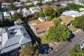 Property photo of 58 Edward Street Elsternwick VIC 3185